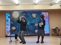 2425 math week  (22)
